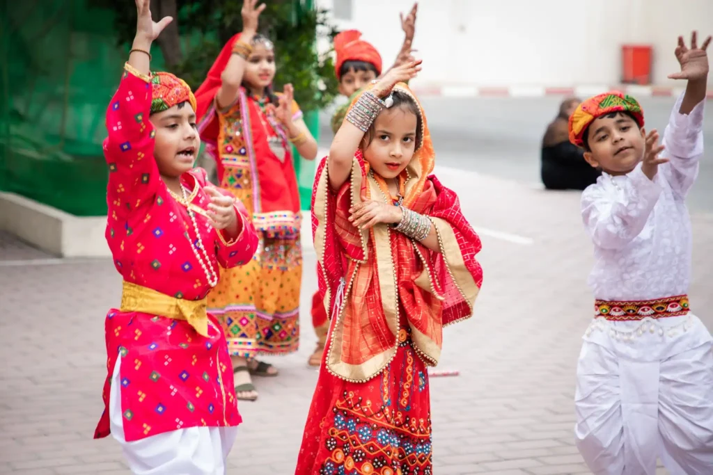 DMIS Annual Exhibition 2024-2025