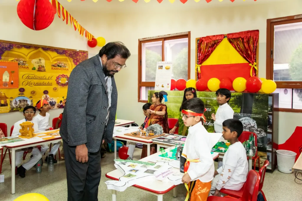 DMIS Annual Exhibition 2024-2025